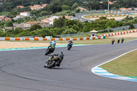 estoril;event-digital-images;motorbikes;no-limits;peter-wileman-photography;portugal;trackday;trackday-digital-images